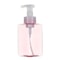 Refillable Foaming Soap Dispenser Bottle 17