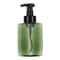 Refillable Foaming Soap Dispenser Bottle 18