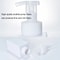 Refillable Foaming Soap Dispenser Bottle 5