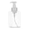 Refillable Foaming Soap Dispenser Bottle 7