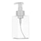 Refillable Foaming Soap Dispenser Bottle 7