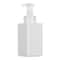 Refillable Foaming Soap Dispenser Bottle 8