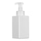 Refillable Foaming Soap Dispenser Bottle 8