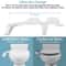 UltraSlim Dual Nozzle Bidet Attachment 4