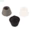 Universal Silicone AntiClogging Drain Stopper 1