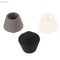 Universal Silicone AntiClogging Drain Stopper 1