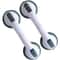 UltraGrip Dual Locking Safety Grab Bar 0