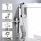 Handheld Bidet Toilet Sprayer Kit 0