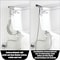 Handheld Bidet Toilet Sprayer Kit 4