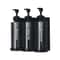 300ML WallMounted Shower Lotion Dispenser 2
