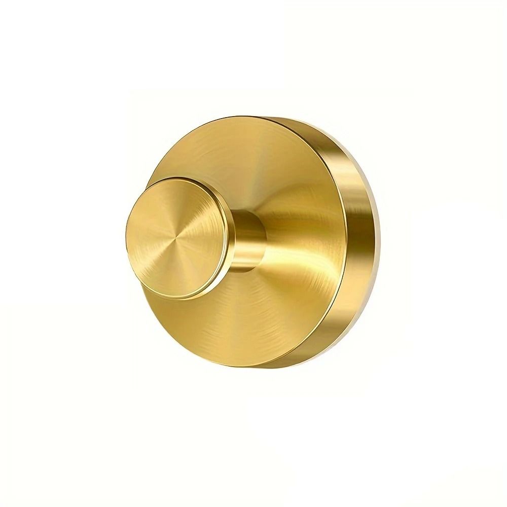 HeavyDuty Stainless Steel Suction Cup Hook Waterproof PunchFree Wall Mount Hanger For Kitchen And 9