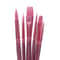 6Piece MultiShape Artist Brush Set Professional Nylon Hair Brushes For Watercolor Acrylic And Oil 4