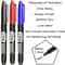 Permanent Drawing Markers Waterproof Archival Ink For Manga Sketching And Graphic Design 1