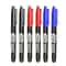 Permanent Drawing Markers Waterproof Archival Ink For Manga Sketching And Graphic Design 6