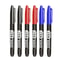 Permanent Drawing Markers Waterproof Archival Ink For Manga Sketching And Graphic Design 6