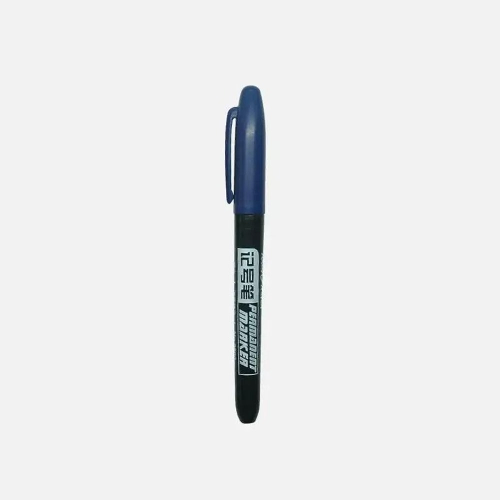 Permanent Drawing Markers Waterproof Archival Ink For Manga Sketching And Graphic Design 8