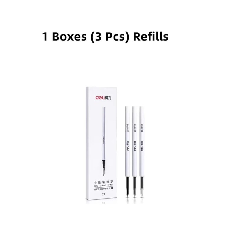 Premium Metallic Signature Gel Pens 05 Mm Gold Silver Ink For Certificates Awards And HighEnd Men 6