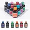 30ml Pure Artisan Fountain Pen Ink HighIntensity Colorful Ink For Calligraphy Professional Writing 3