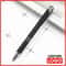 20Piece Premium Custom Metal Ballpoint Pen Set Professional Personalized Executive Pens For Busine 7