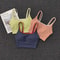 Ultimate Support Seamless Yoga Bra 3