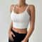 Active Comfort UShaped Seamless Sports Bra 4