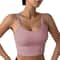 Active Comfort UShaped Seamless Sports Bra 5