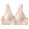 Soft Cloud Pure Cotton Nursing Bra 2