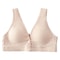 Soft Cloud Pure Cotton Nursing Bra 2
