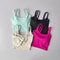 Back Knotted Yoga Running Vest 3