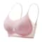 Ice Silk UltraThin Seamless Bra 8