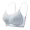 Ice Silk UltraThin Seamless Bra 9