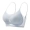 Ice Silk UltraThin Seamless Bra 9