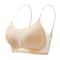 Ice Silk UltraThin Seamless Bra 6