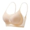 Ice Silk UltraThin Seamless Bra 6