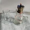 Retro Windproof Kerosene Oil Lamp 6