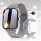 MultiFunctional Bluetooth Smart Watch 11