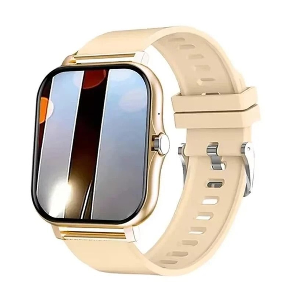 MultiFunctional Bluetooth Smart Watch 14