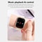 MultiFunctional Bluetooth Smart Watch 5