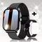 MultiFunctional Bluetooth Smart Watch 10