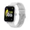 19 HD Voice Calling Smartwatch 7