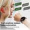 Fashion Full Touch Smartwatch 2