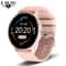 Fashion Full Touch Smartwatch 10