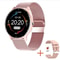 Fashion Full Touch Smartwatch 11