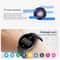Fashion Full Touch Smartwatch 4