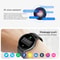 Fashion Full Touch Smartwatch 4