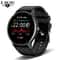 Fashion Full Touch Smartwatch 6