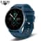 Fashion Full Touch Smartwatch 7