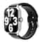 183 MultiFunctional HD Smartwatch 10