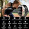 183 MultiFunctional HD Smartwatch 1