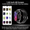 183 MultiFunctional HD Smartwatch 5